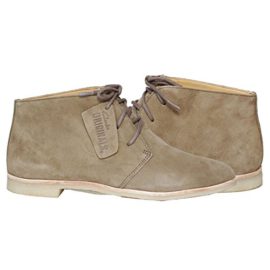 Clarks Originals Phenia Desert, Bottes Classiques Femme Clarks Originals Phenia Desert, Bottes Classiques Femme 4