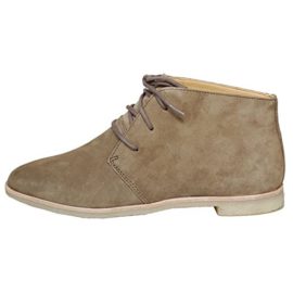 Clarks-Originals-Phenia-Desert-Bottes-Classiques-Femme-0-2