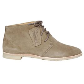 Clarks Originals Phenia Desert, Bottes Classiques Femme Clarks Originals Phenia Desert, Bottes Classiques Femme