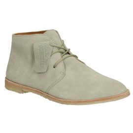 Clarks-Originals-Phenia-Desert-Suede-Vert-Ple-0-0