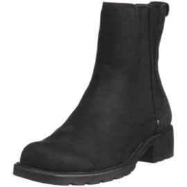 Clarks-Orinoco-Club-Boots-femme-0