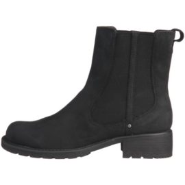 Clarks-Orinoco-Club-Boots-femme-0-3