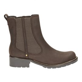 Clarks-Orinoco-Club-Bottes-Chelsea-Femme-0-1