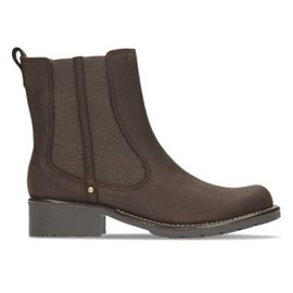 Clarks-Orinoco-Club-Bottes-Chelsea-Femme-0-2