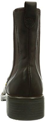 Clarks Orinoco Club, Bottes femme Clarks Orinoco Club, Bottes femme 3