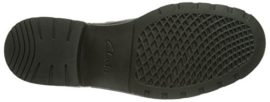 Clarks Orinoco Club, Bottes femme Clarks Orinoco Club, Bottes femme 4