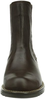 Clarks-Orinoco-Club-Bottes-femme-0-2