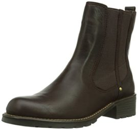 Clarks-Orinoco-Club-Bottes-femme-0