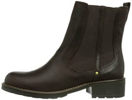 Clarks-Orinoco-Club-Bottes-femme-0-3