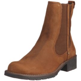 Clarks  Orinoco Club, Bottines avec doublure intérieure femmes Clarks  Orinoco Club, Bottines avec doublure intérieure femmes 2