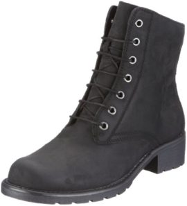 Clarks Orinoco Hop 203473794, Bottes femme Clarks Orinoco Hop 203473794, Bottes femme