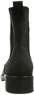 Clarks-Orinoco-Hot-Boots-femme-0-0