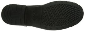 Clarks Orinoco Hot, Boots femme Clarks Orinoco Hot, Boots femme 4