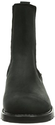 Clarks-Orinoco-Hot-Boots-femme-0-2