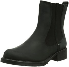 Clarks-Orinoco-Hot-Boots-femme-0