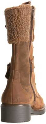 Clarks-Orinoco-Prize-203522234060-Bottes-femme-0-0