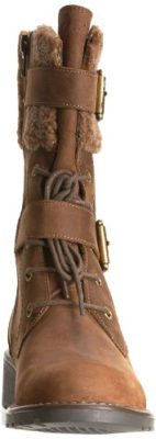 Clarks-Orinoco-Prize-203522234060-Bottes-femme-0-2