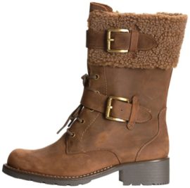 Clarks-Orinoco-Prize-203522234060-Bottes-femme-0-3