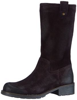 Clarks-Orinoco-River-Bottines-avec-doublure-intrieure-femme-0