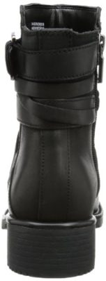 Clarks Orinoco Sash, Boots femme Clarks Orinoco Sash, Boots femme 3