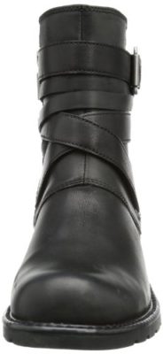 Clarks-Orinoco-Sash-Boots-femme-0-2