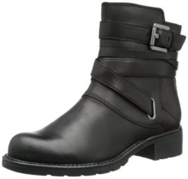 Clarks Orinoco Sash, Boots femme Clarks Orinoco Sash, Boots femme