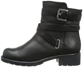 Clarks-Orinoco-Sash-Boots-femme-0-3