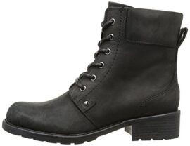 Clarks Orinoco Spice, Boots femme Clarks Orinoco Spice, Boots femme 6