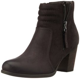 Clarks Palma Trina, Boots femme Clarks Palma Trina, Boots femme