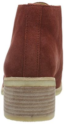 Clarks-Phenia-Carnaby-Bottes-Classics-courtes-non-doubles-femme-0-0