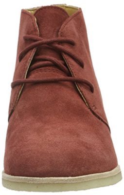 Clarks-Phenia-Carnaby-Bottes-Classics-courtes-non-doubles-femme-0-2