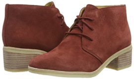 Clarks-Phenia-Carnaby-Bottes-Classics-courtes-non-doubles-femme-0-3