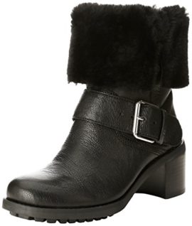 Clarks-Pilico-Place-Boots-femme-0