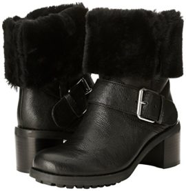 Clarks-Pilico-Place-Boots-femme-0-3