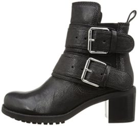 Clarks-Pilico-Shine-Boots-femme-0-3