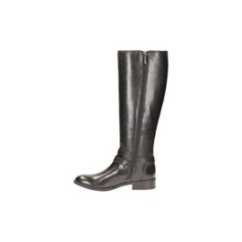 Clarks-Pita-Vienna-Bottes-Hautes-Femme-0-1