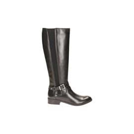 Clarks-Pita-Vienna-Bottes-Hautes-Femme-0