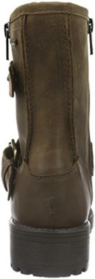 Clarks-Reunite-Bottes-Motardes-Femme-0-0