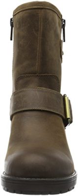 Clarks-Reunite-Bottes-Motardes-Femme-0-2