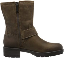 Clarks-Reunite-Bottes-Motardes-Femme-0-3