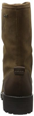 Clarks Reunite Up, Bottes Motardes Femme Clarks Reunite Up, Bottes Motardes Femme 3