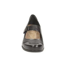 Clarks-Rosalyn-Wren-Black-Leather-0-0