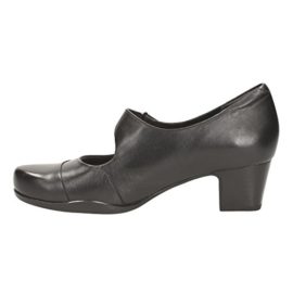 Clarks-Rosalyn-Wren-Black-Leather-0-1