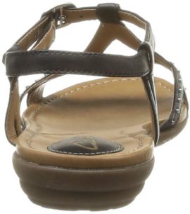 Clarks-Roya-Hannah-Sandales-femme-0-0