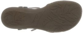 Clarks Roya Hannah, Sandales femme Clarks Roya Hannah, Sandales femme 4