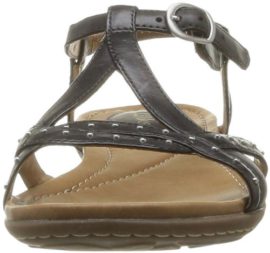 Clarks Roya Hannah, Sandales femme Clarks Roya Hannah, Sandales femme 5