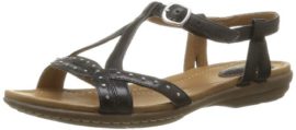 Clarks Roya Hannah, Sandales femme Clarks Roya Hannah, Sandales femme