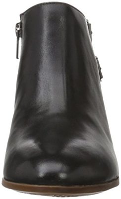 Clarks-Spye-Astro-Bottes-Classiques-Femme-0-1