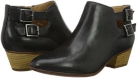 Clarks-Spye-Astro-Bottes-Classiques-Femme-0-2