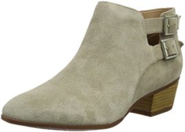 Clarks-Spye-Astro-Bottes-Classiques-Femme-0-3